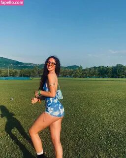 Laura Corti / lauraacortii / lauracorti Nude Leaked OnlyFans Photo #7 - Fap...