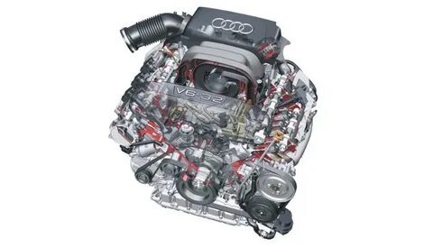 3 0 02 0 03