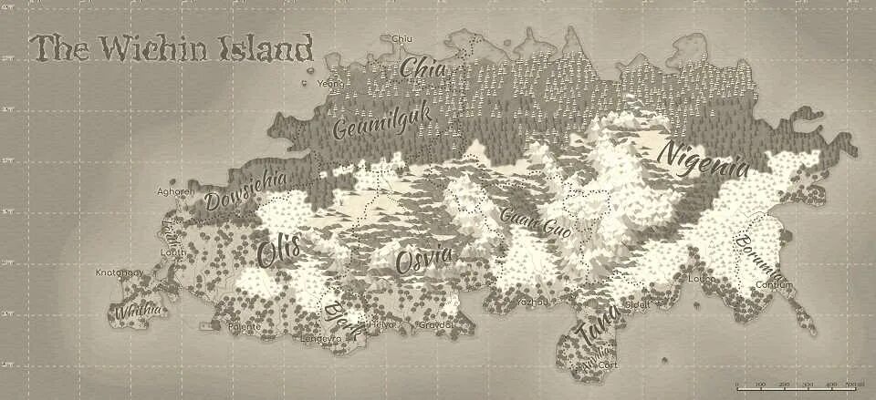 Azgaar s map generator. Карты azgaar. азгар фэнтези мап. азгар фэнтези мап генератор. асгард фэнтези мап.