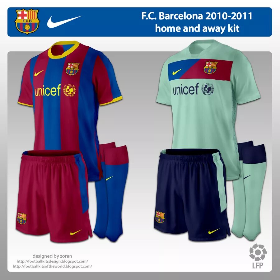 Barca Kit 2010. Форма Барселоны 2010-11. Barca форма 2010. Barca Home Kit 2009.