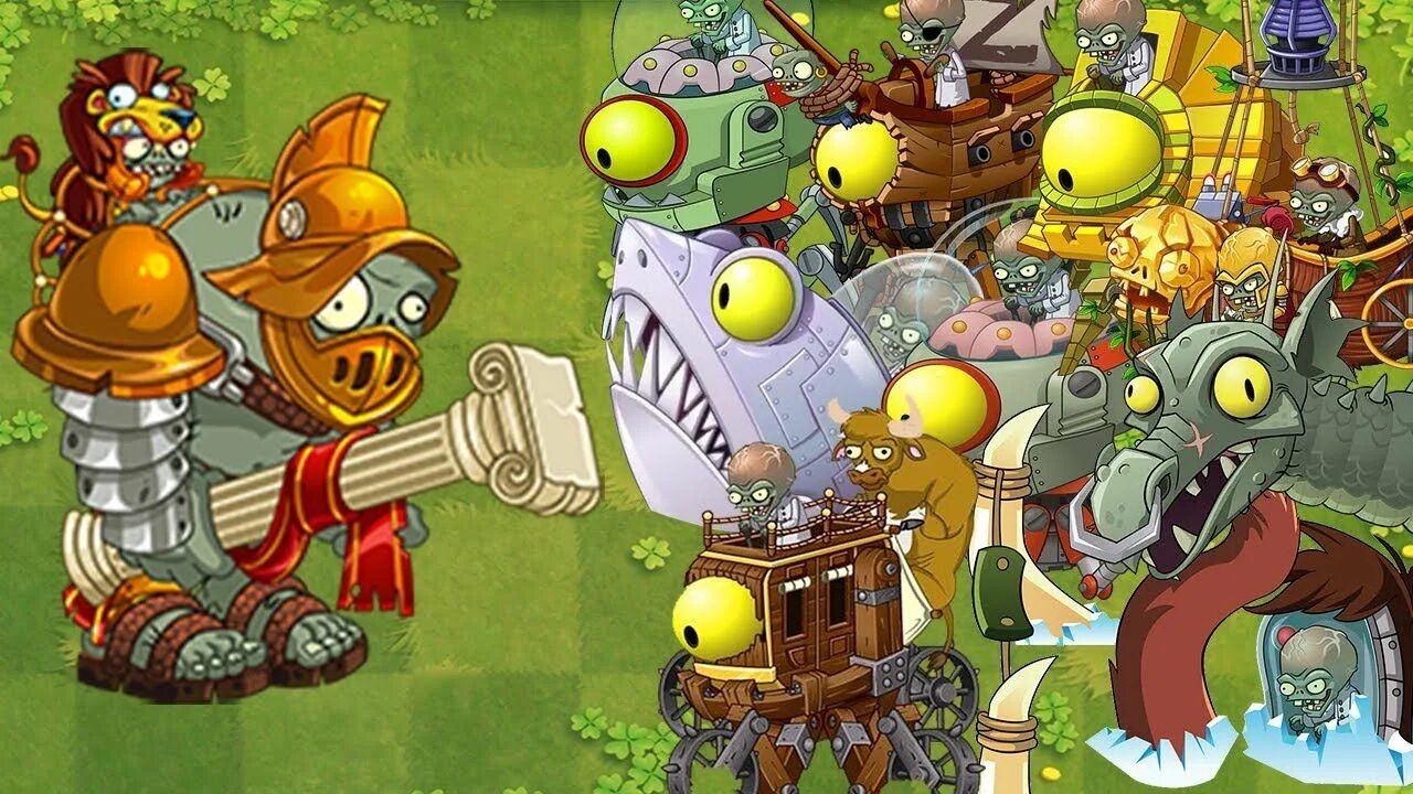 Растения против зомби Гаргантюа. Plants vs Zombies 2 Гаргантюа. Растения против зомби 2 Гаргантюа. Гаргантюа из растения против зомби. Зомби выигрывают против растений