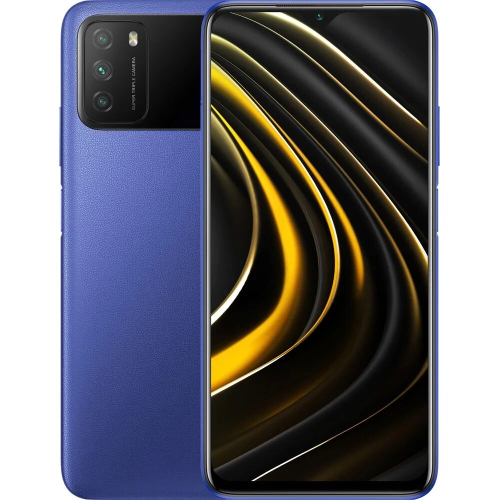 Смартфон Xiaomi poco m3 128gb. Смартфон Xiaomi poco m3 4/64gb. Xiaomi poco m3, 4/128 ГБ. Xiaomi poco m3 Pro 6/128gb.