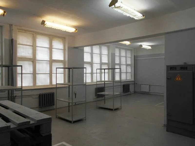 павильон 80 м2. быстровозводимые двухэтажные здания. ногинск, совнархозная ул. быстровозводимые павильоны. отдельно стоящее помещение.