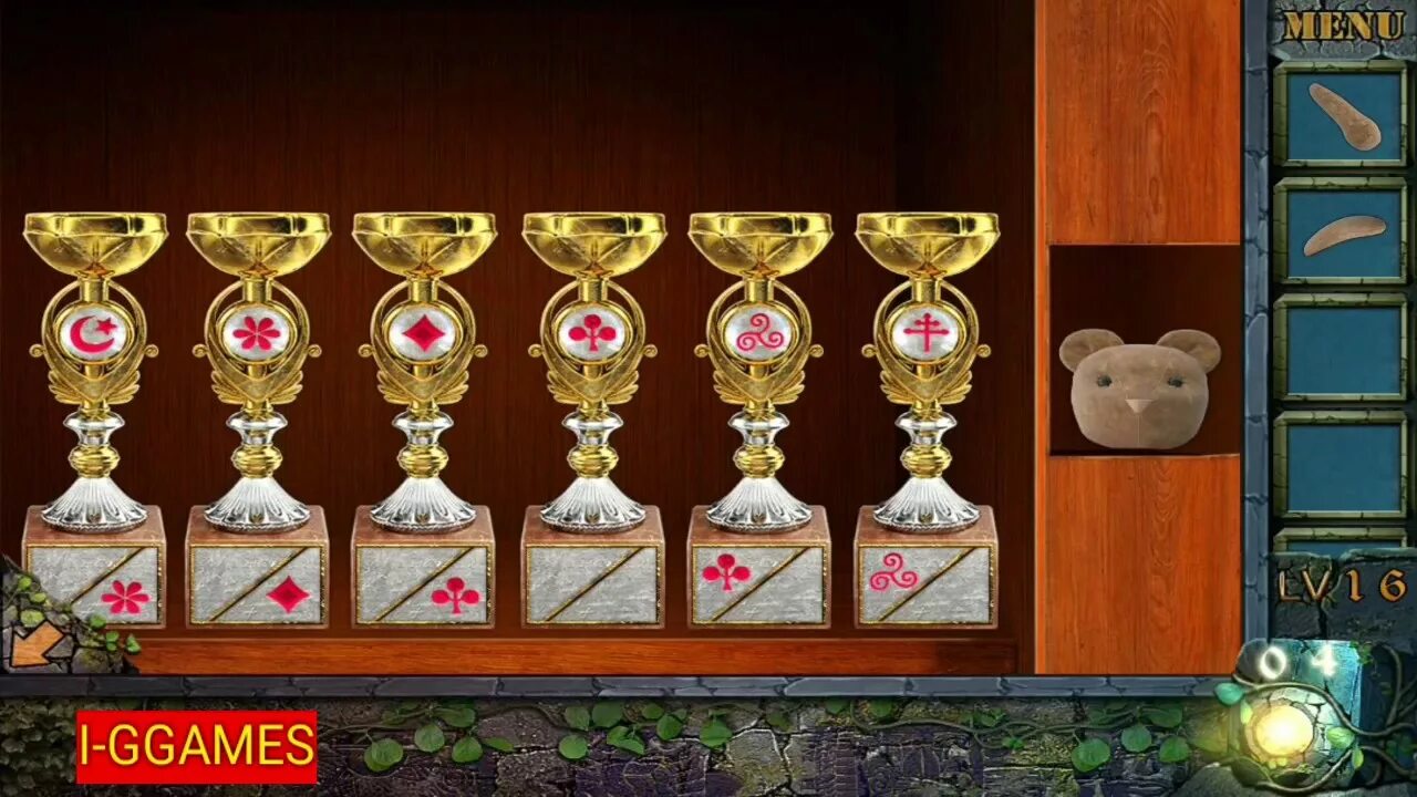 Escape 100 Rooms 16 Level 50. Побег из 50 комнат уровень 16. Can you Escape the 100 Rooms 5 часть уровень 16 прохождение. 50 Комнат 3 5 уровень. Включи игру кубок