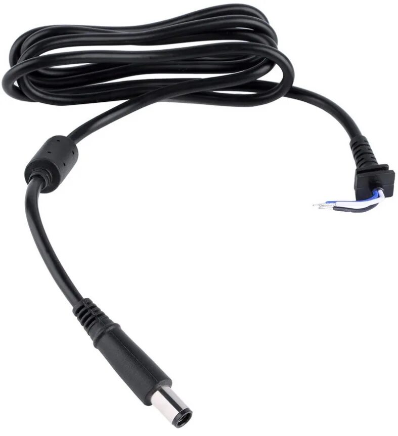 Dc 4. Шнур питания dc. 5 папа. Шнур питания 5,5 х 2,1 мм l = 0,15 м. Шнур питания dc с разъёмом.