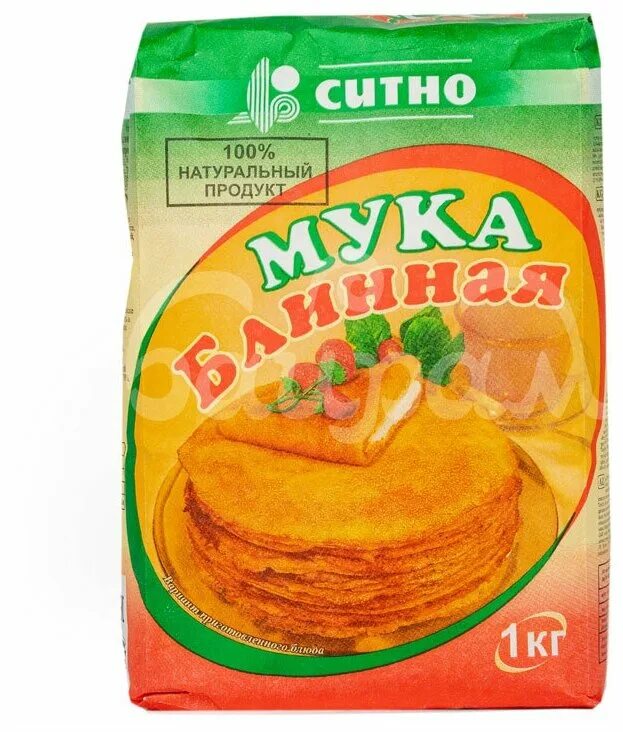 Блинная мука купить. Мука блинная ситно. Мука блинная ситно 1 кг. Мука блинная Селяночка. Весовая мука ситно.