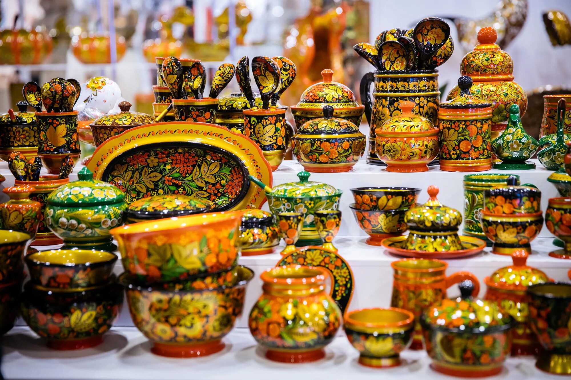 нхп владимиро-суздальские узоры. поддержка народных промыслов в россии 2022. каргопольская игрушка беломорские узоры. выставка народных промыслов ладья. семенов музей золотая хохлома.