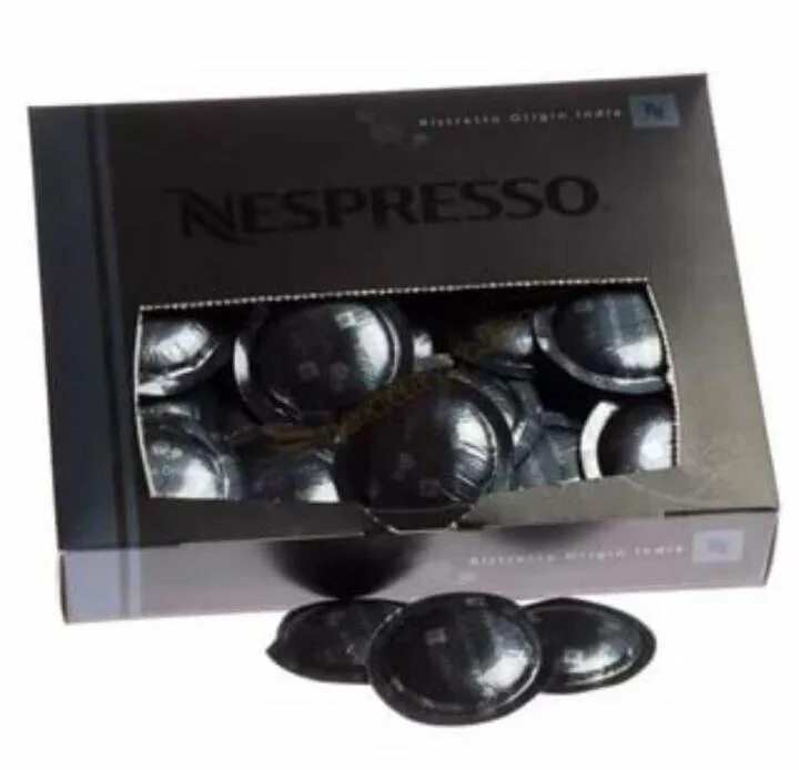 Где купить капсулу. Капсулы для кофемашины Nespresso professional. Капсулы неспрессо плоские. Неспрессо Профешнл капсулы. Nespresso 9737 капсулы.