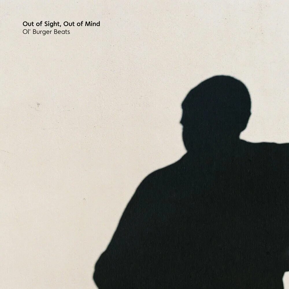 Out of my mind slider. Out of sight out of mind. outofsight_outofmind. @yu:out of sight_out of mind. out of sight out of mind maddy.