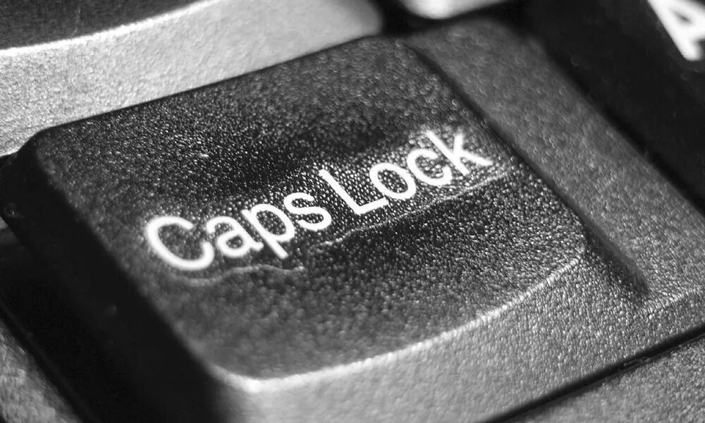 Клавиша caps Lock. Кнопка капс лок. Кнопка caps Lock на клавиатуре. День клавиши caps Lock.