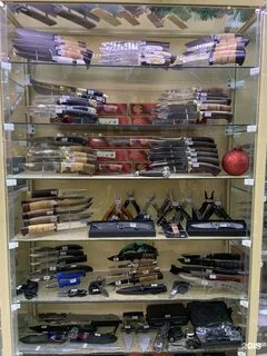 Электронный арсенал магазин