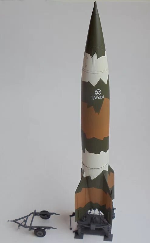 Rocket famous. Ракета ФАУ 2. V-2 («ФАУ-2»). FAU 2 ракета. Немецкая ФАУ 2.