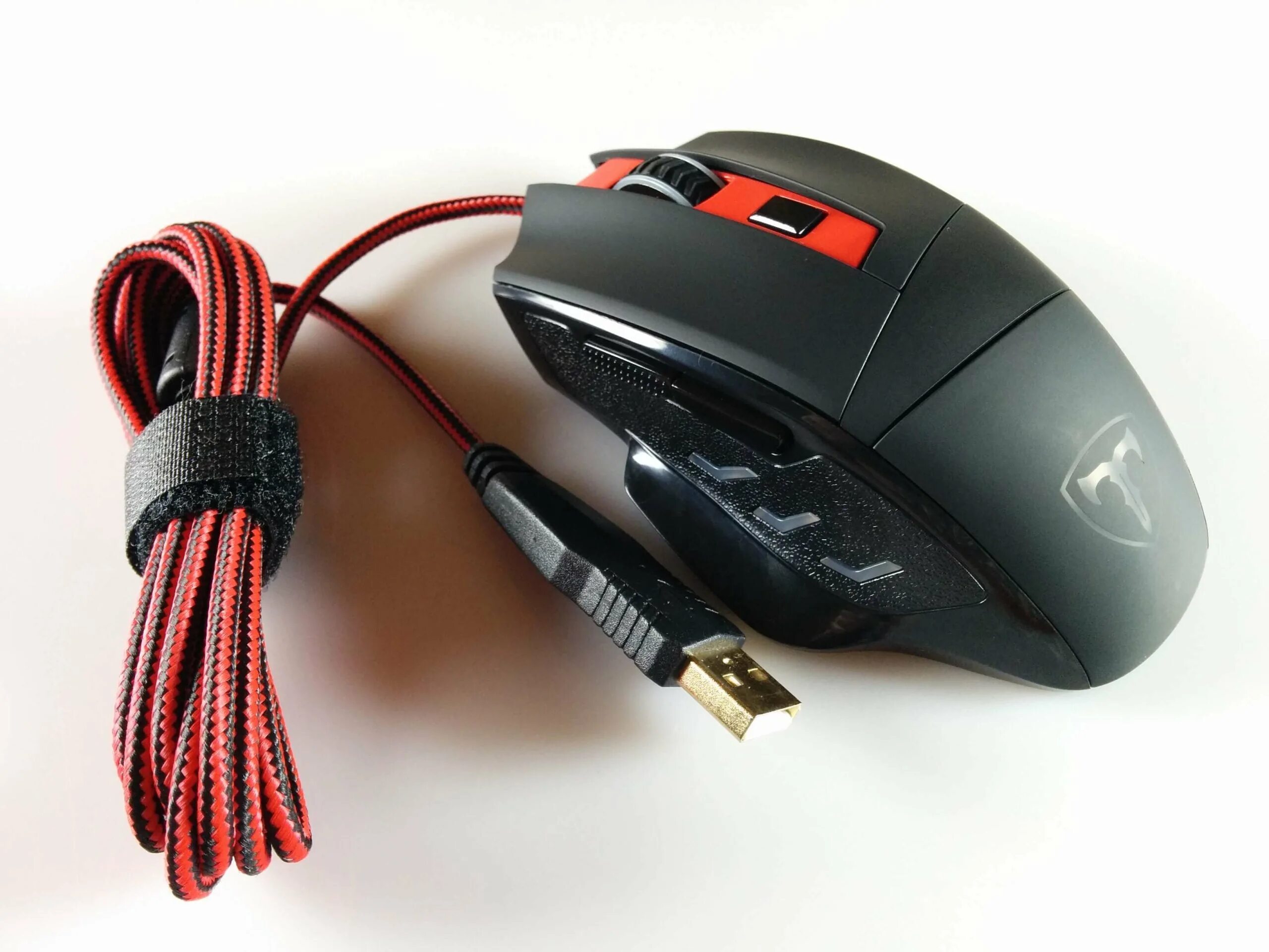 Optical Mouse t6. Драйвер мыши. G6 Gaming Mouse. Лазерная мышь игровая.