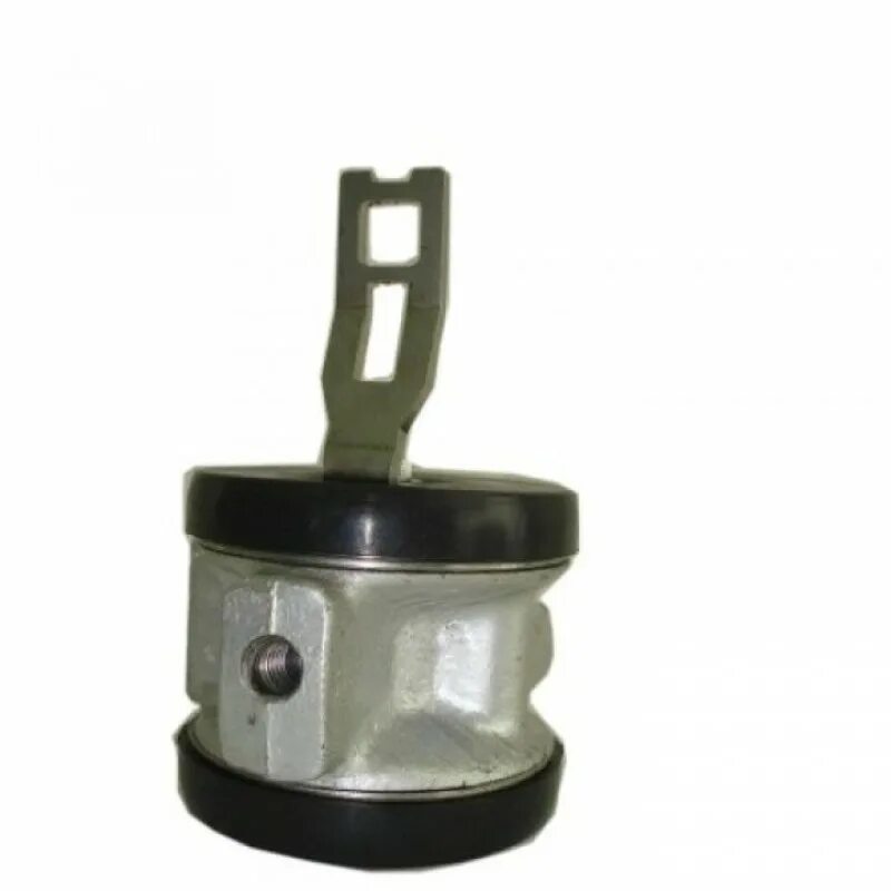 Корректор высоты ксантия. Корректор высоты ситроен бх. Корректор высоты ксантия. Подвеска двигателя ситроен ксантия. Корректор высоты ситроен.