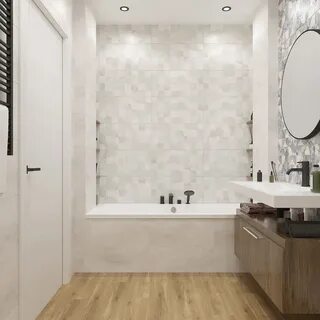 Плитка creto отзывы