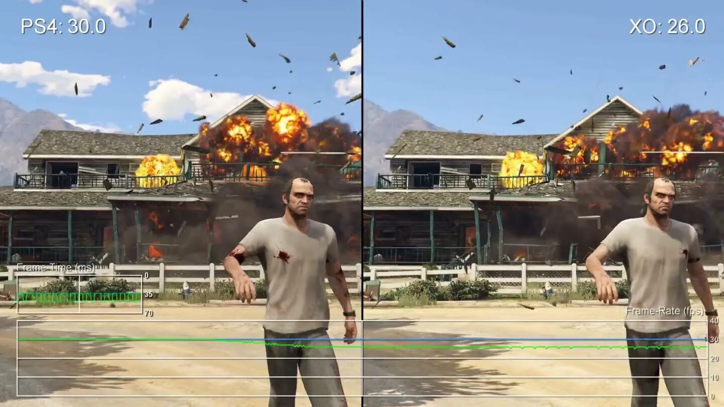 Гта 5 60 фпс. Gta 5 ps3 gameplay. Гта 5 xbox 360 vs ps 5. Gta v (xbox 360). Гта 5 xbox 360 vs ps 5.