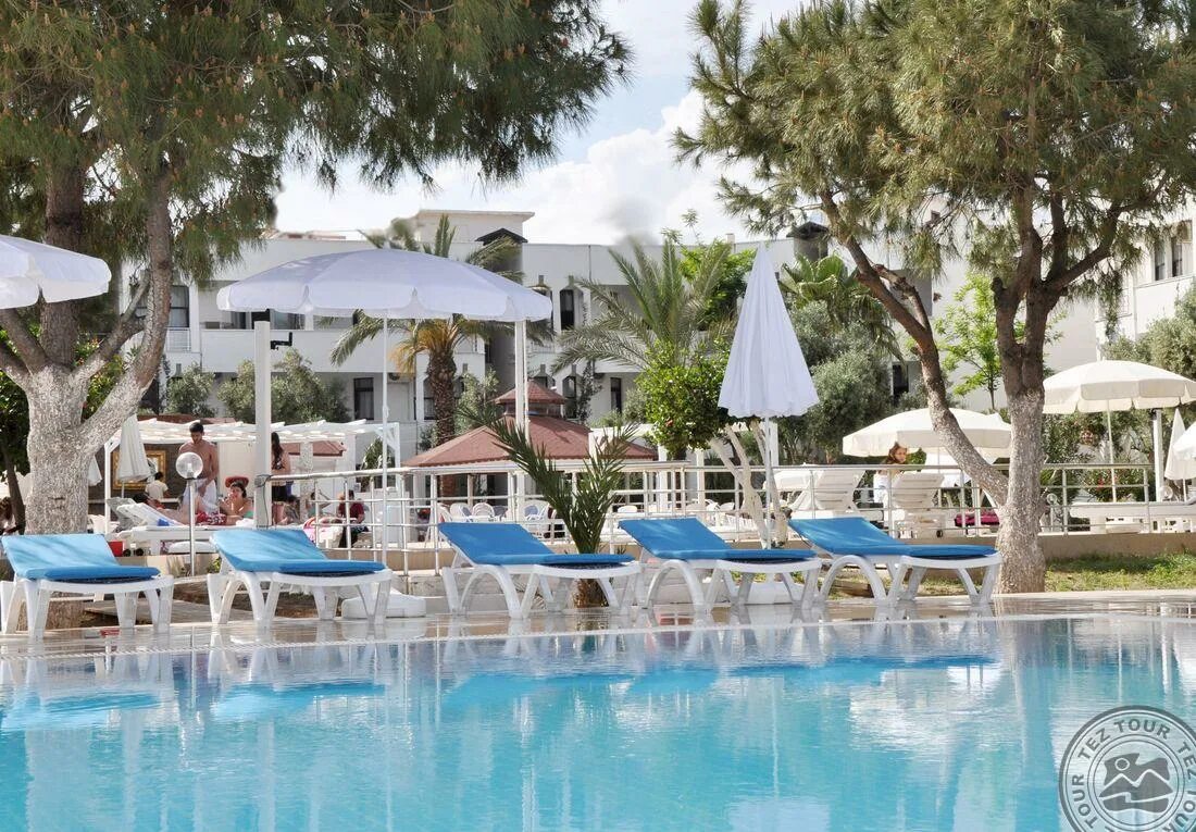 Тайм турция. Club sea time турция. Отель club sea time. Sea time турция аланья отель club. Club seatime 4 турция аланья.