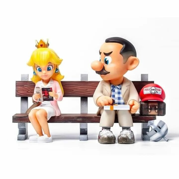 Fool on cool. Игрушки похожие на Fools Paradise Toys. Шайгай из Марио мягкая игрушка. Fool on cool Version).