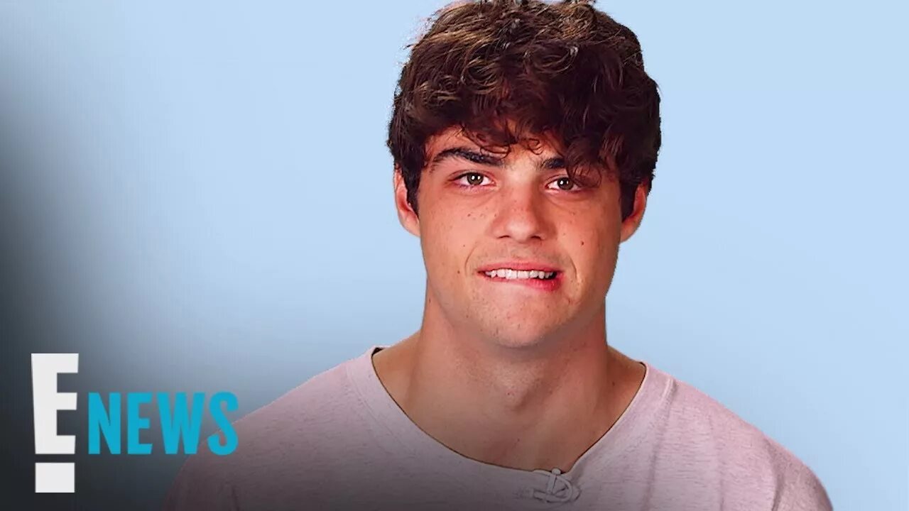 Noah dupe. Noah video. Noah sebastian bad omens. Ной сентинео. Noah centineo photoshoot.