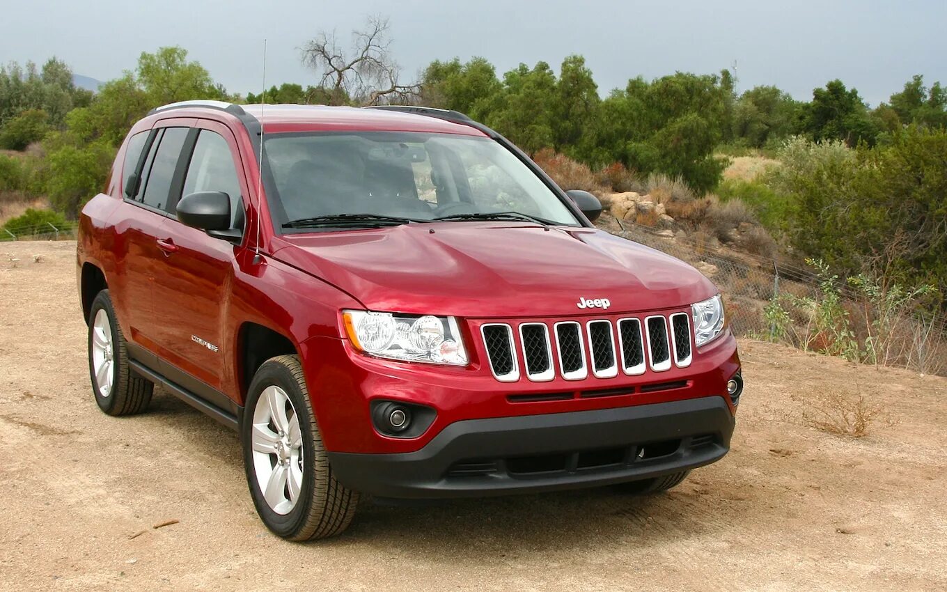 Jeep compass 2010. Джип компасс 2015. Jeep compass 2011. Jeep compass 2013. Jeep compass 2000.