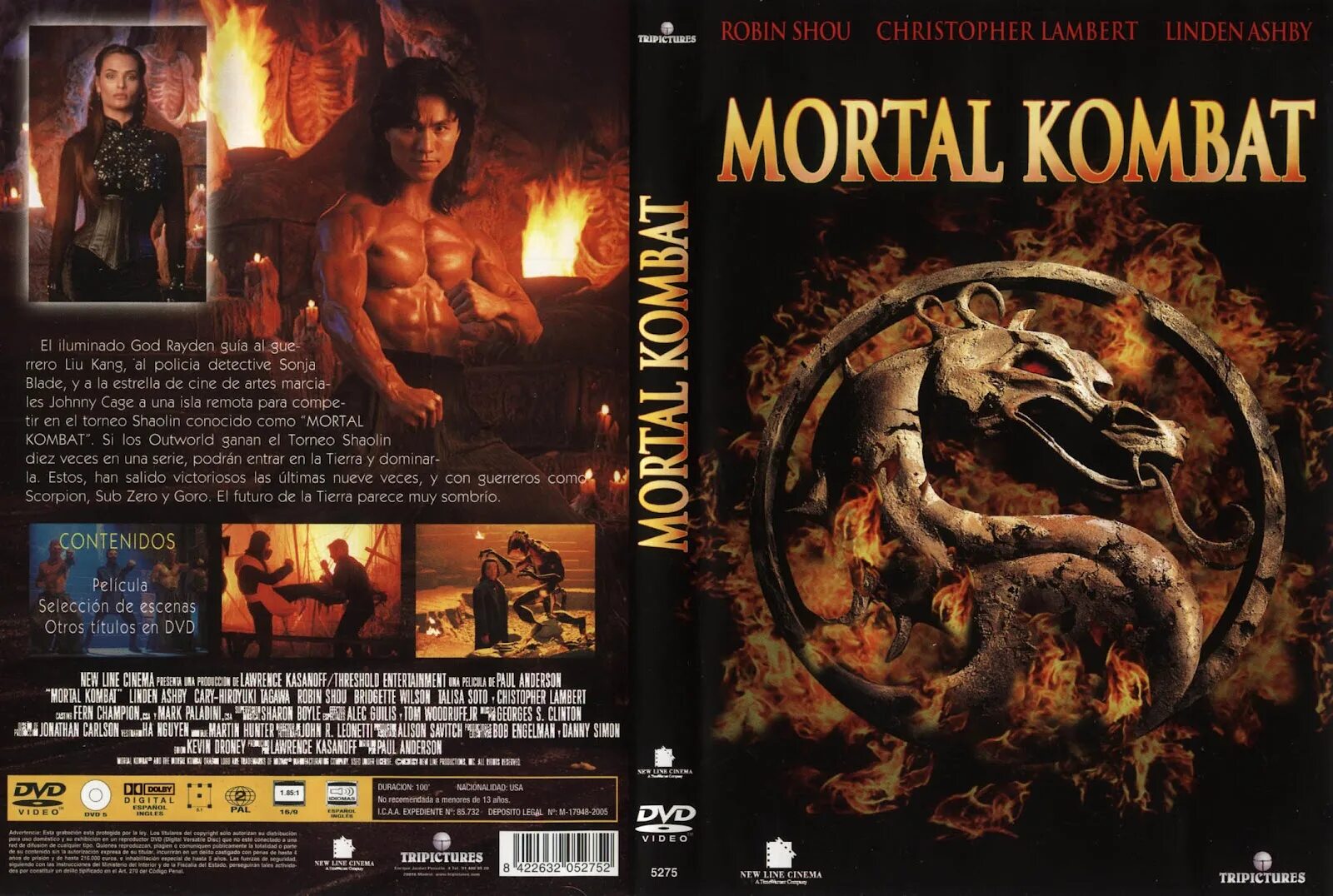 Плёнка винил mortal kombat. Mortal kombat: annihilation 1997. Плёнка винил mortal kombat. Саундтреки к фильму мортал комбат. Mortal conquest 1998.