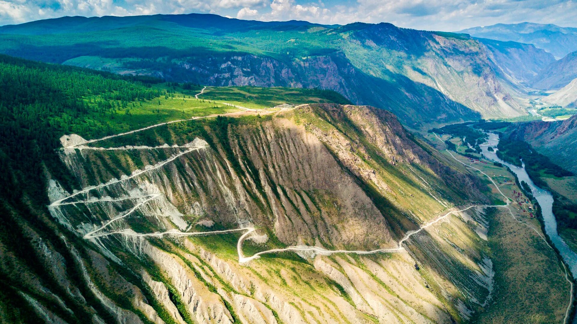 Кату сайт. Перевал кату-ярык горный. Долина кату ярык алтай. Кату сайт. Перевал кату-ярык горный.