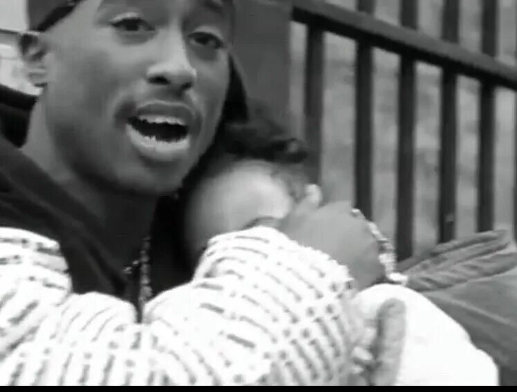 Браш бэби 6+. 2pac brenda's got a baby. Forced to be a baby. Mommy belly живот. She got a baby.