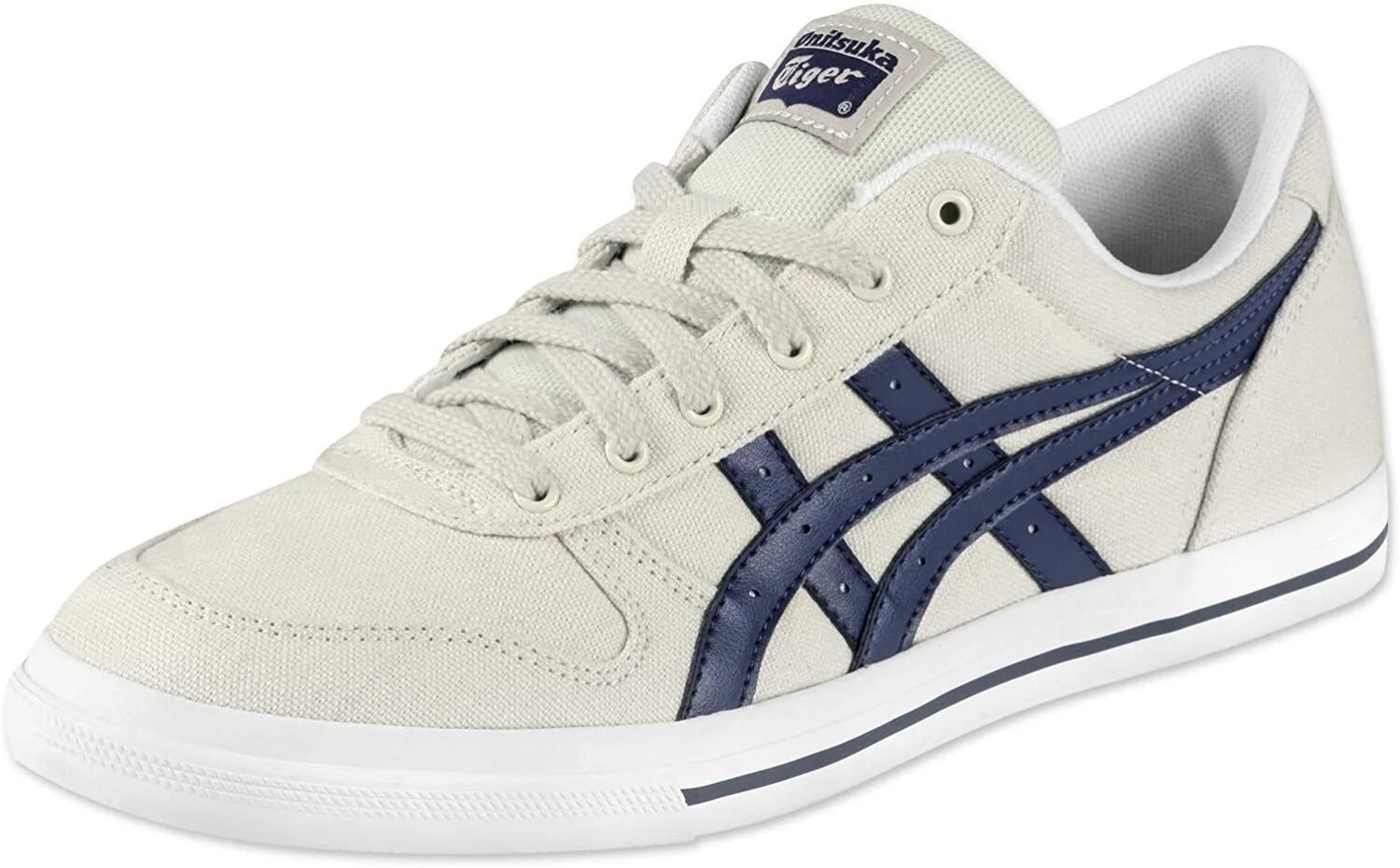 Asics onitsuka tiger купить. Асикс Онитсука Тайгер. Кеды ASICS Tiger Aaron. Асикс Оницука. ASICS Onitsuka Tiger d4k2y-5010.