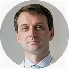 Золотухин врач москва. Золотухин хирург. Золотухин хирург. Золотухин хирург. Золотухин врач.