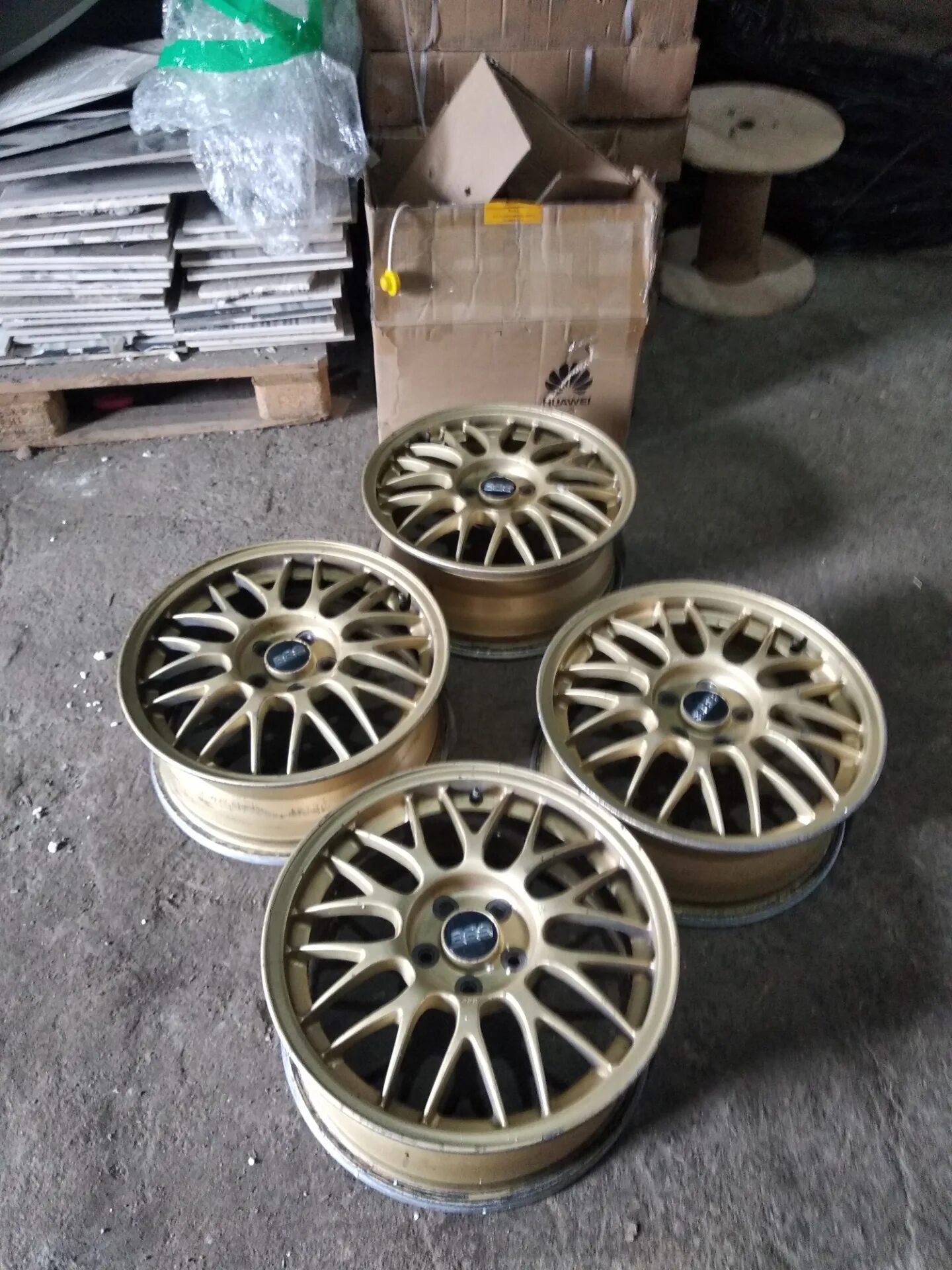 Диски BBS Subaru r16. BBS r16 Subaru. Диски Subaru Forester r16. BBS Subaru r16 6.5. Купить колеса субару