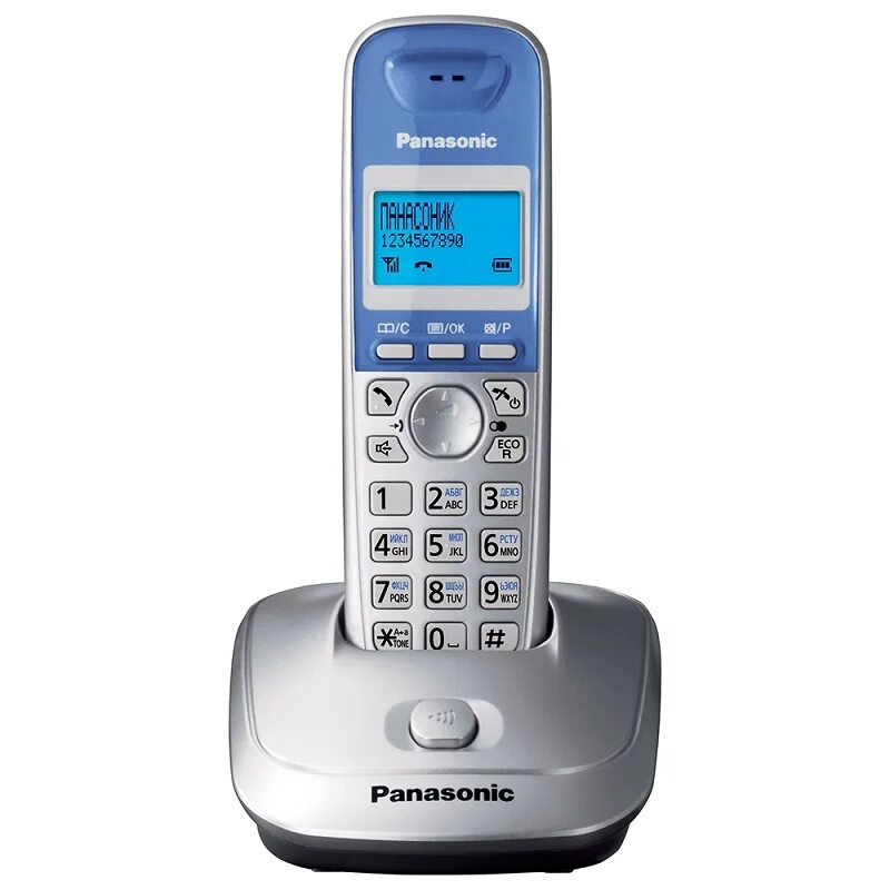 Панасоник. Panasonic KX-tg2511rum. Радиотелефон Panasonic KX-tg2511. DECT Panasonic KX-tg2511uas. Радиотелефон Панасоник 2511.