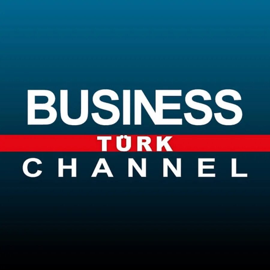 Business channel. Business (Телеканал). Turk shop картинки. Media Turk TV. Turkish channel