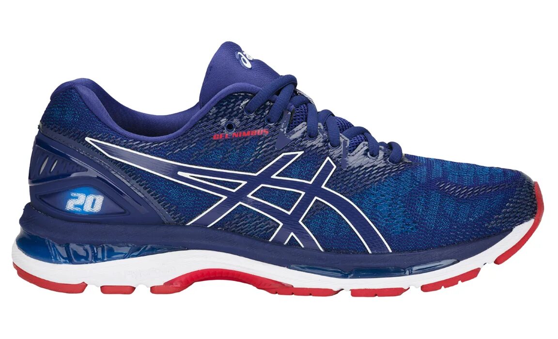 Асикс gel nimbus 21. Кроссовки асикс мужские гель нимбус. Asics gel nimbus lite 3. Мужские кроссовки asics gel nimbus. Asics gel nimbus 20 f580519.