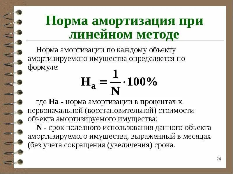 Амортизация прошлых лет. Норма амортизации устанавливается в зависимости. амортизация норма амортизации. норма амортизации основных фондов. ставка амортизации основных средств.