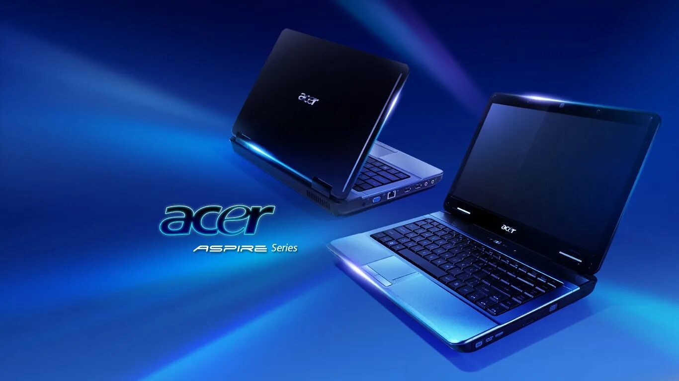 Aspire xp. Acer Aspire 4732. Acer Aspire 5532g. Ноутбук Асер виндовс 7. Acer Aspire Windows 8.