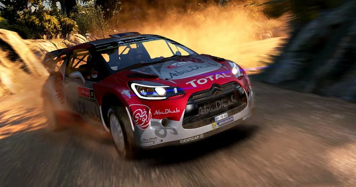 Симулятор ралли. WRC FIA World Rally Championship. WRC FIA World Rally Championship ps1. WRC 6 FIA World Rally Championship. WRC 7 FIA World Rally Championship.