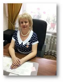 Управление образования п