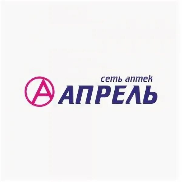 Телефоны сеть апрель