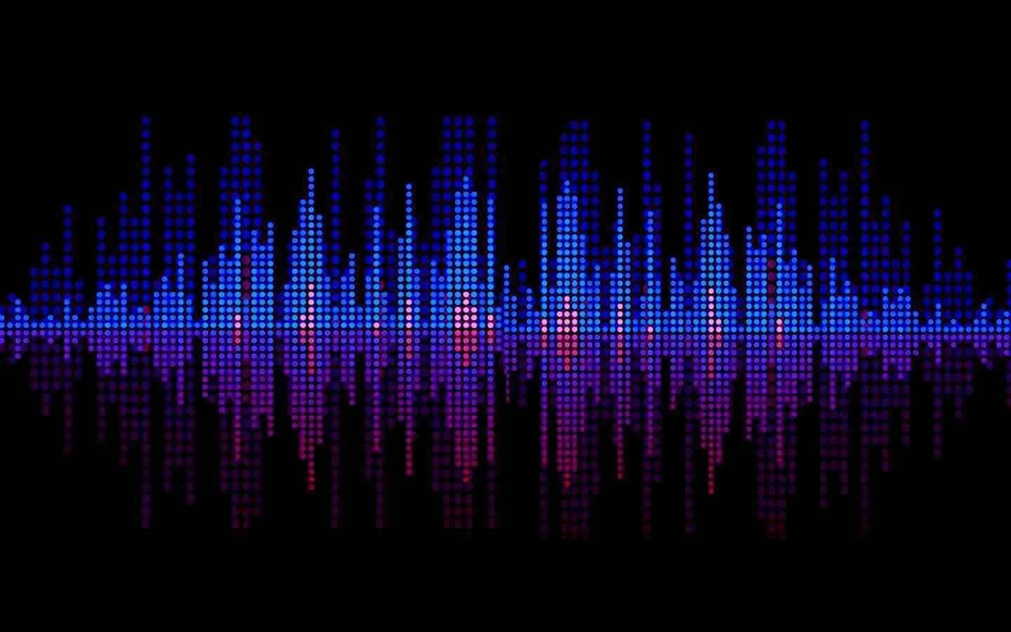 Голосовые волны. Параграфический эквалайзер. Звуковая волна. Эквалайзер визуализация. Анимированный эквалайзер.
