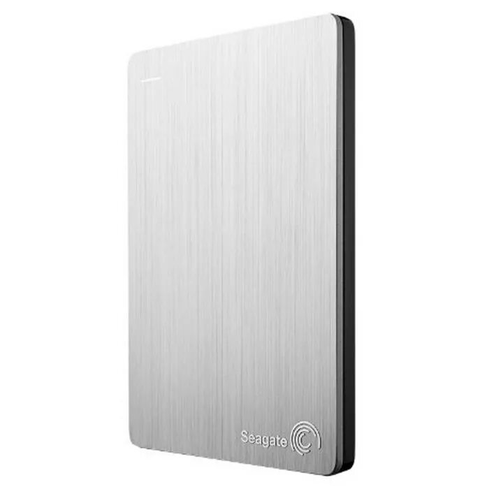 Seagate backup plus slim 2tb. жесткий диск seagate slim. 1 тб. Seagate 500gb внешний жесткий диск. внешний жесткий диск seagate 1tb backup plus.
