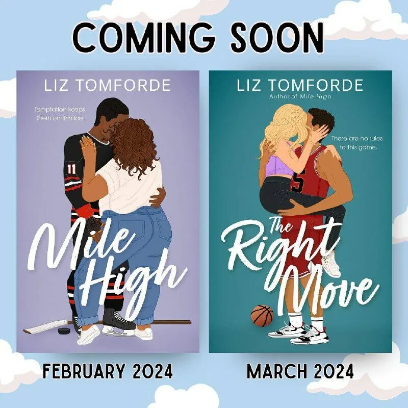 Tomforde. лиз томфорд тысяча миль над землей читать. путешествие к центру земли. лиз томфорд тысяча миль над землей читать. мэри стюарт полеты над землей.