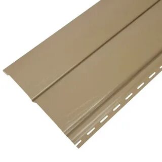 23 siding