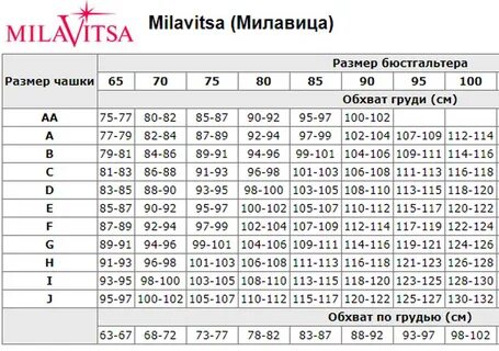 Объем 70