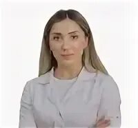 Мадина башировна. Мадина башировна