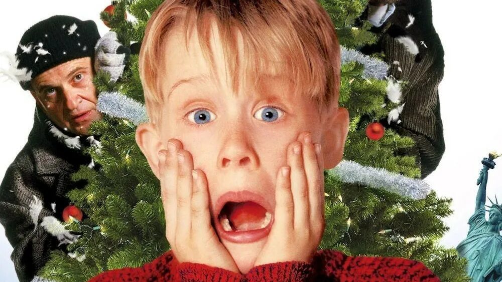 Home Alone Macaulay. Home Alone 2. Home Alone 7. Давай посмотрим 1 дома