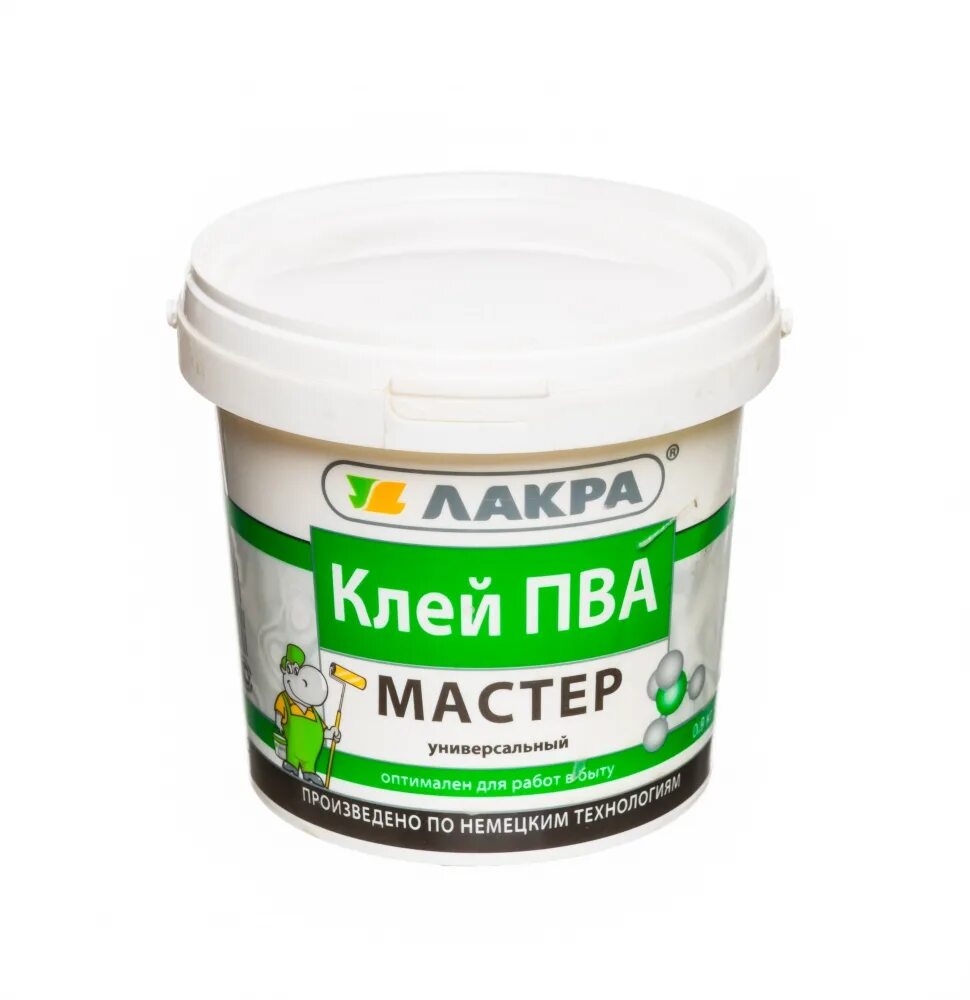 Можно ли добавить пва в обойный клей. Клей пва-м лакра экстра универсальный 0,9кг,. клей пва строительный лакра. клей пва лакра универсальный мастер 0,9кг л-с. клей лакра экстра.