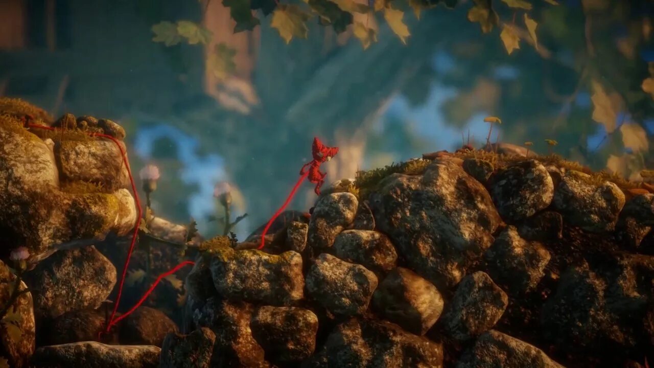 Unravel купить ps4. Unravel ps4. Unravel 1. Ярни Unravel. Unravel two ps5.