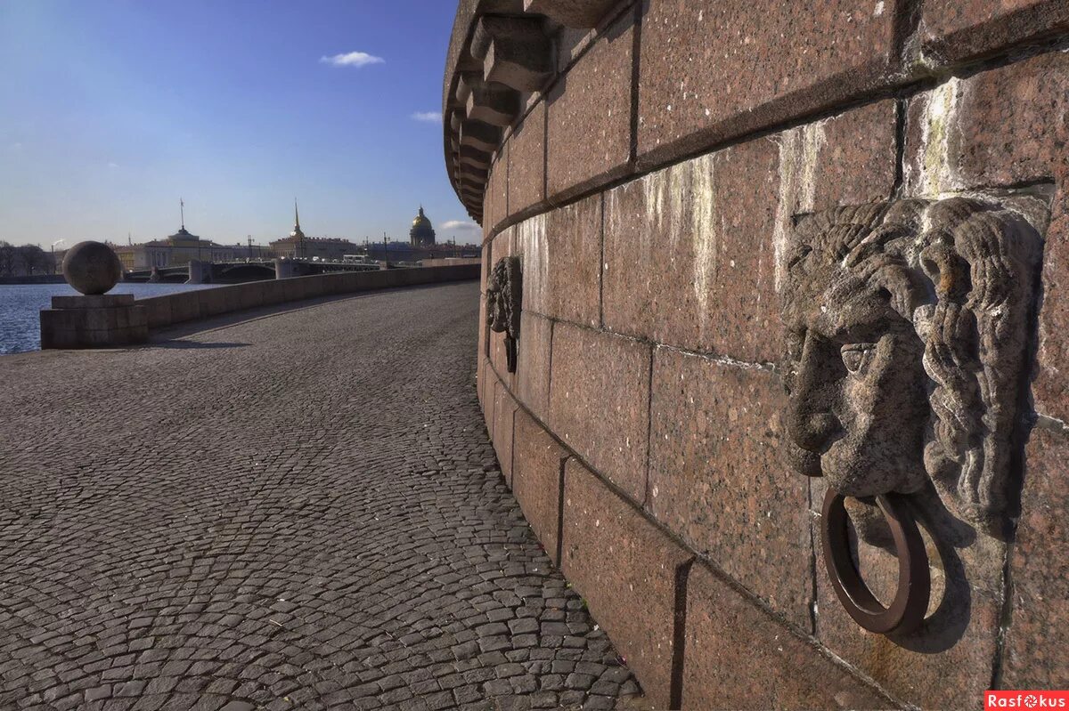 онегин родился на. река нивасанкт-петербург. нива река в санкт-петербурге. нива река в санкт-петербурге. набережная реки невы.
