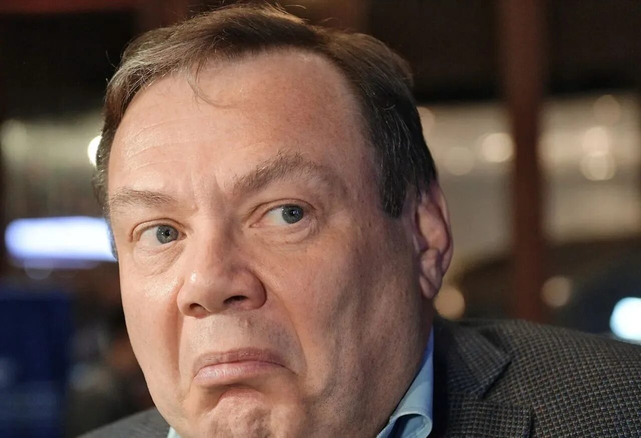 Михаил маратович фридман. Михаил фридман альфа групп. Михаил фридман альфа групп. Фридман бизнесмен. Михаил фридман.