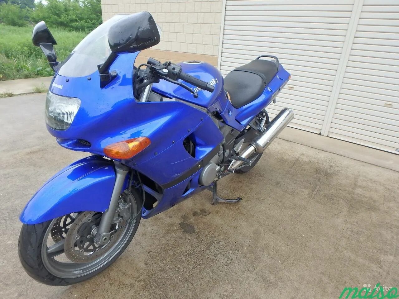 Купить кавасаки ззр 400. Kawasaki ZZR 400 2. Кавасаки ZZR 400. Kawasaki ZZR 400 синий. Kawasaki ZZR 400.